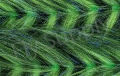 H2O Polar Fibre Streamer Brush 3inch 32 H2O Polar Fibre Streamer Brush 3inch -Aanbevolen Winkels Voor Visuitrusting H2O Polar Fibre Streamer Brush 3inch DBPFXX 3 dsc05733 wm