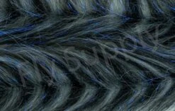 H2O Polar Fibre Streamer Brush 3inch 35 H2O Polar Fibre Streamer Brush 3inch -Aanbevolen Winkels Voor Visuitrusting H2O Polar Fibre Streamer Brush 3inch DBPFXX 3 dsc05736 wm