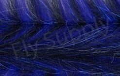 H2O Polar Fibre Streamer Brush 3inch 34 H2O Polar Fibre Streamer Brush 3inch -Aanbevolen Winkels Voor Visuitrusting H2O Polar Fibre Streamer Brush 3inch DBPFXX 3 dsc05739 wm