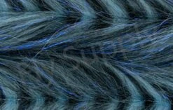 H2O Polar Fibre Streamer Brush 3inch 36 H2O Polar Fibre Streamer Brush 3inch -Aanbevolen Winkels Voor Visuitrusting H2O Polar Fibre Streamer Brush 3inch DBPFXX 3 dsc05742 wm