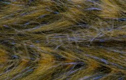 H2O Polar Fibre Streamer Brush 3inch 37 H2O Polar Fibre Streamer Brush 3inch -Aanbevolen Winkels Voor Visuitrusting H2O Polar Fibre Streamer Brush 3inch DBPFXX 3 dsc05744 wm