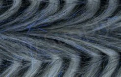 H2O Polar Fibre Streamer Brush 3inch 39 H2O Polar Fibre Streamer Brush 3inch -Aanbevolen Winkels Voor Visuitrusting H2O Polar Fibre Streamer Brush 3inch DBPFXX 3 dsc05751 wm