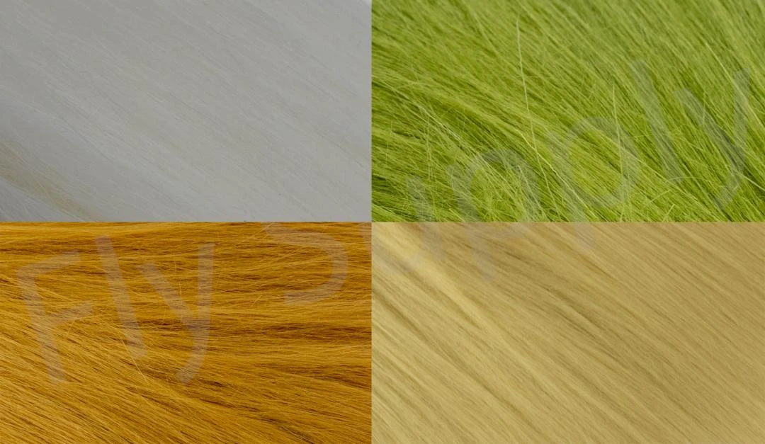 H2O Polar Fibre Variety Pack 4 Colors 15 H2O Polar Fibre Variety Pack 4 Colors - Afbeelding 13