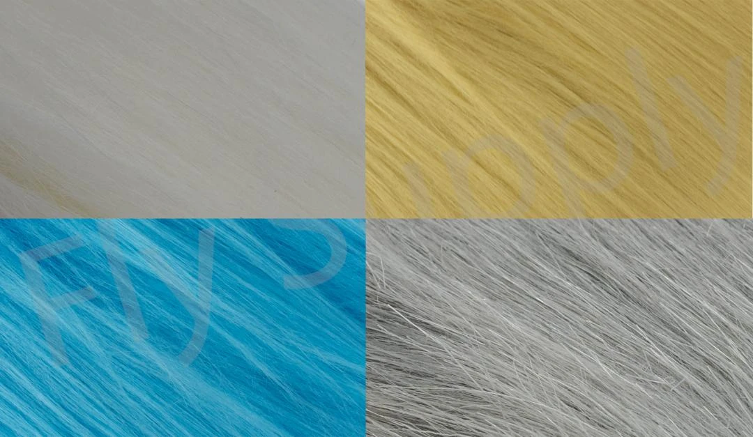 H2O Polar Fibre Variety Pack 4 Colors 17 H2O Polar Fibre Variety Pack 4 Colors - Afbeelding 15
