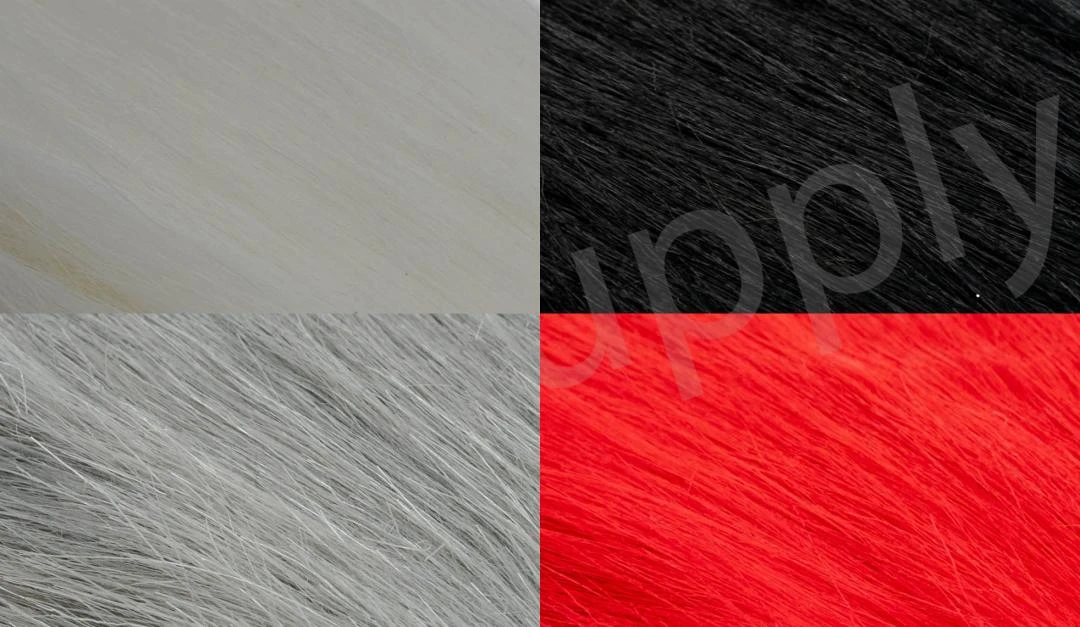 H2O Polar Fibre Variety Pack 4 Colors 12 H2O Polar Fibre Variety Pack 4 Colors - Afbeelding 10