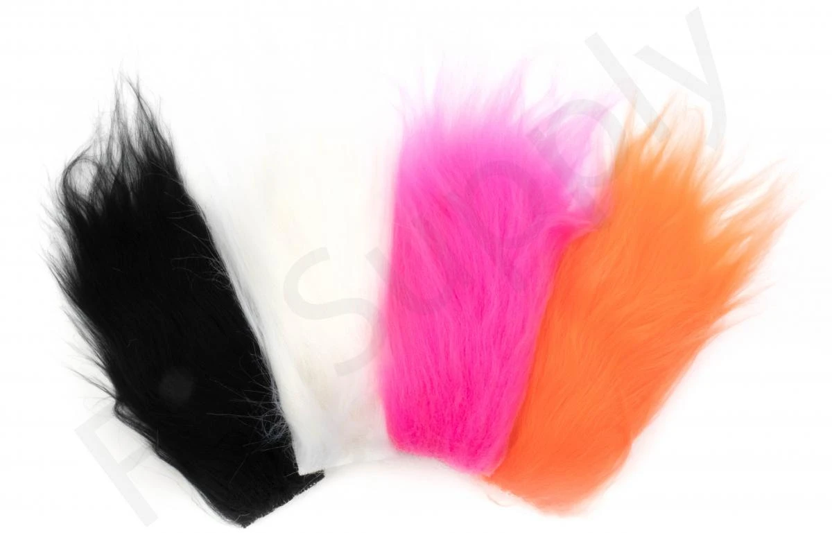 H2O Polar Fibre Variety Pack 4 Colors 3 H2O Polar Fibre Variety Pack 4 Colors