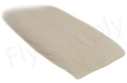 H2O Premium Craft Fur 16 H2O Premium Craft Fur -Aanbevolen Winkels Voor Visuitrusting H2O Premium Craft Fur H2OPRCRAFT XX dsc02559 bewerkt wm