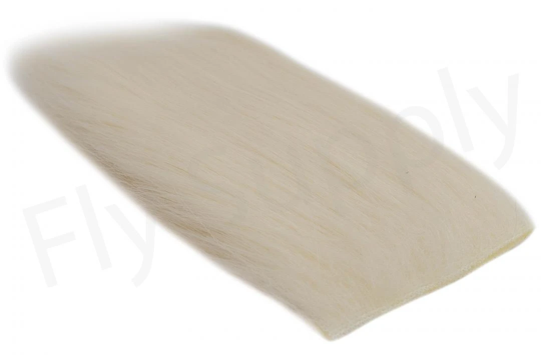 H2O Premium Craft Fur 5 H2O Premium Craft Fur - Afbeelding 3