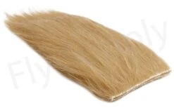 H2O Premium Craft Fur 17 H2O Premium Craft Fur -Aanbevolen Winkels Voor Visuitrusting H2O Premium Craft Fur H2OPRCRAFT XX dsc02561 bewerkt wm