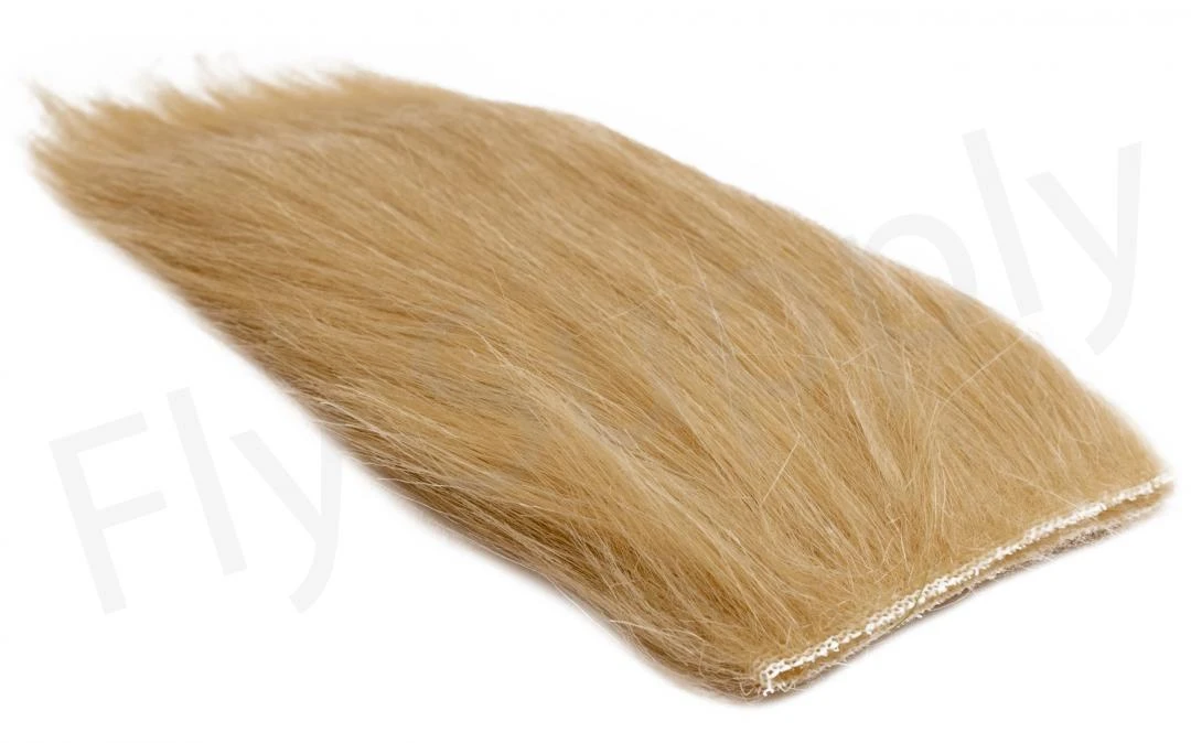 H2O Premium Craft Fur 6 H2O Premium Craft Fur - Afbeelding 4