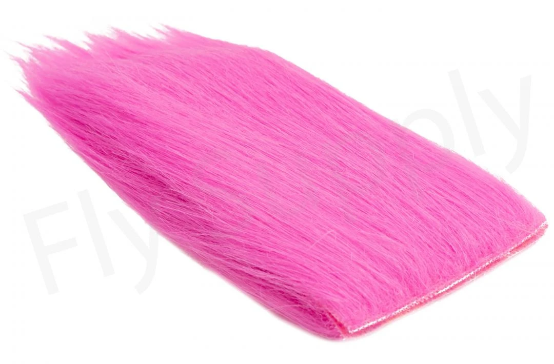 H2O Premium Craft Fur 7 H2O Premium Craft Fur - Afbeelding 5