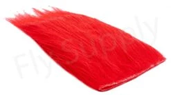 H2O Premium Craft Fur 19 H2O Premium Craft Fur -Aanbevolen Winkels Voor Visuitrusting H2O Premium Craft Fur H2OPRCRAFT XX dsc02565 bewerkt wm