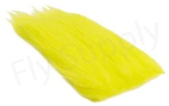 H2O Premium Craft Fur 21 H2O Premium Craft Fur -Aanbevolen Winkels Voor Visuitrusting H2O Premium Craft Fur H2OPRCRAFT XX dsc02569 bewerkt wm