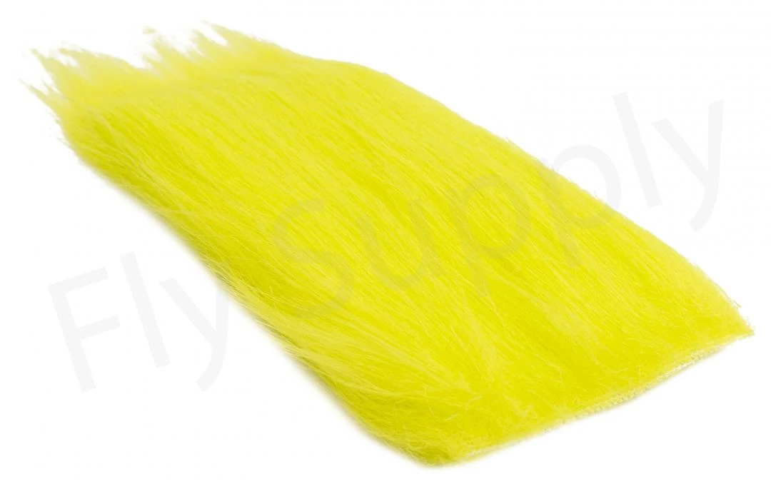 H2O Premium Craft Fur 10 H2O Premium Craft Fur - Afbeelding 8