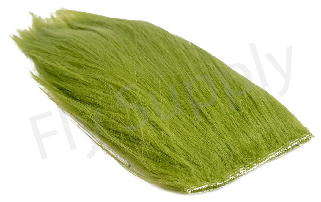 H2O Premium Craft Fur 11 H2O Premium Craft Fur - Afbeelding 9