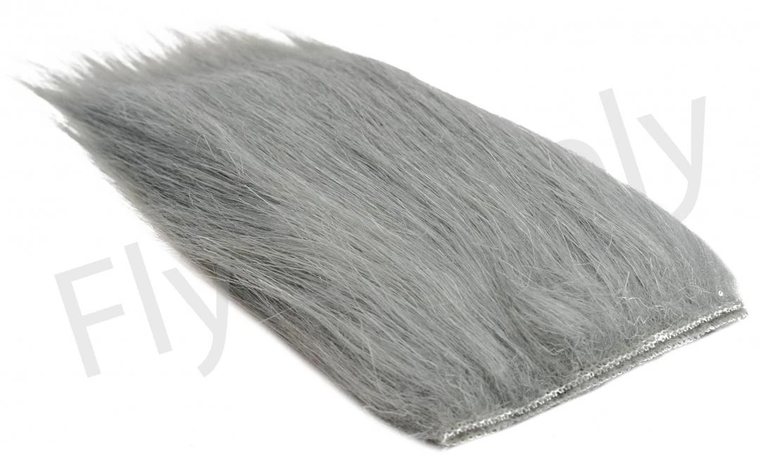 H2O Premium Craft Fur 12 H2O Premium Craft Fur - Afbeelding 10