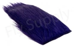 H2O Premium Craft Fur 24 H2O Premium Craft Fur -Aanbevolen Winkels Voor Visuitrusting H2O Premium Craft Fur H2OPRCRAFT XX dsc02575 bewerkt wm