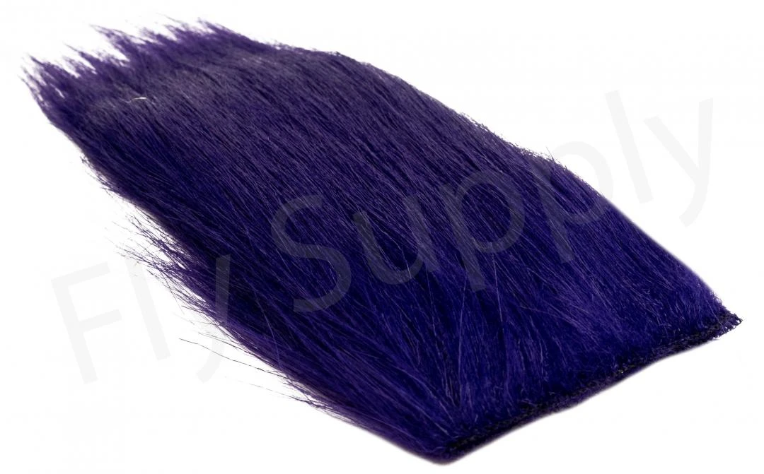 H2O Premium Craft Fur 13 H2O Premium Craft Fur - Afbeelding 11