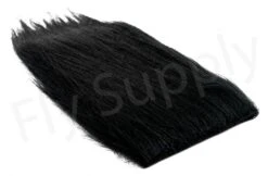 H2O Premium Craft Fur 25 H2O Premium Craft Fur -Aanbevolen Winkels Voor Visuitrusting H2O Premium Craft Fur H2OPRCRAFT XX dsc02577 bewerkt wm