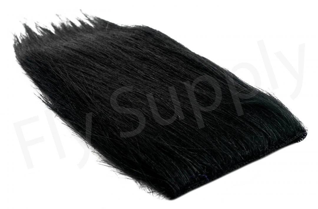 H2O Premium Craft Fur 14 H2O Premium Craft Fur - Afbeelding 12