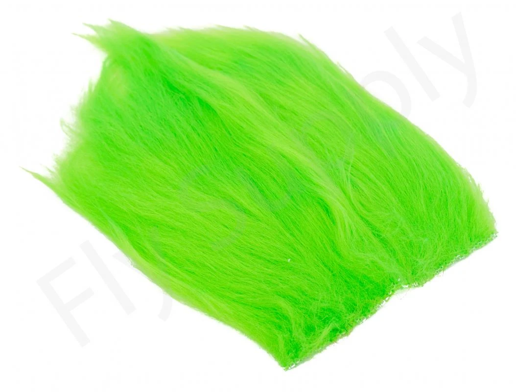 H2O Premium Craft Fur 9 H2O Premium Craft Fur - Afbeelding 7