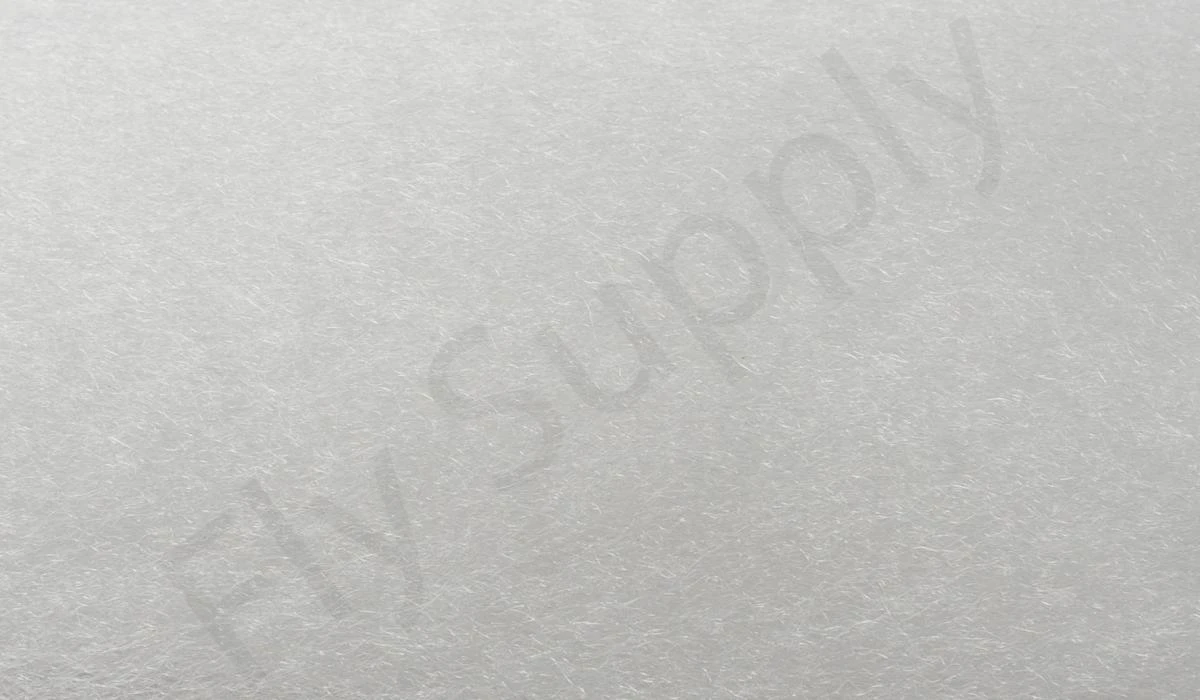 H2O Sculpting Fibre 4 H2O Sculpting Fibre - Afbeelding 2