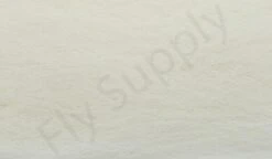 H2O Sculpting Fibre 11 H2O Sculpting Fibre -Aanbevolen Winkels Voor Visuitrusting H2O Sculpting Fibre SCF XX dsc08022