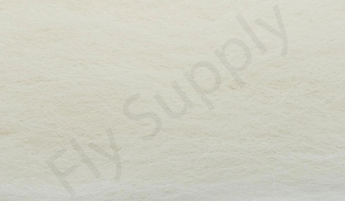 H2O Sculpting Fibre 5 H2O Sculpting Fibre - Afbeelding 3