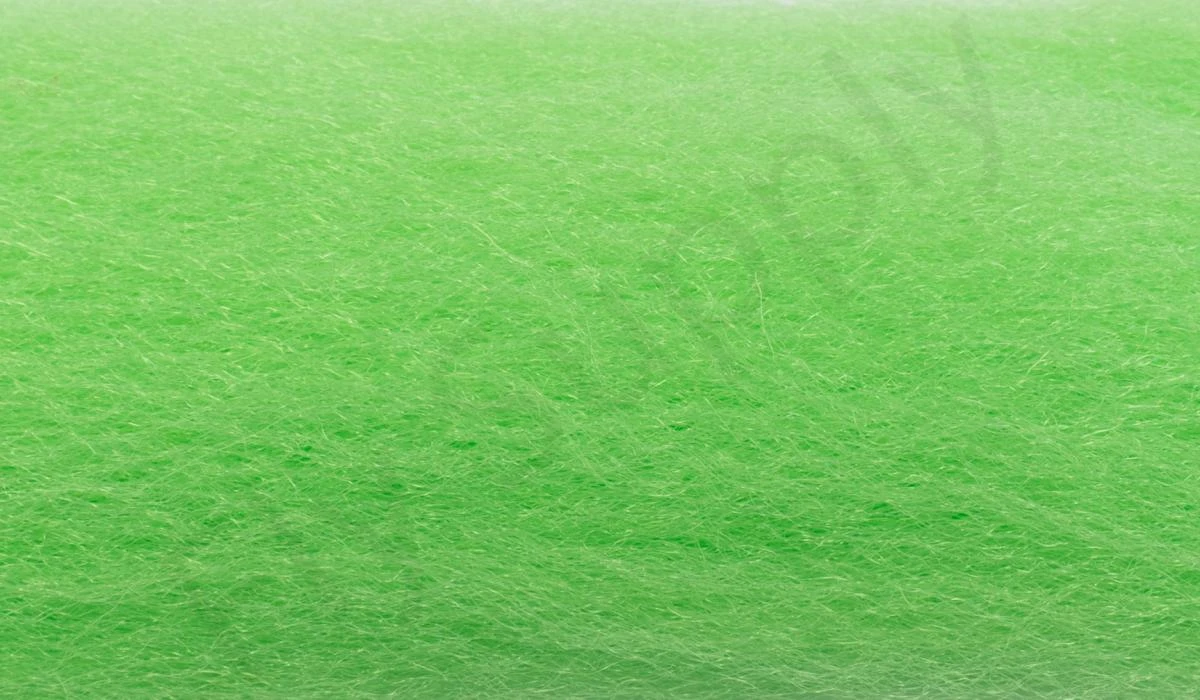 H2O Sculpting Fibre 6 H2O Sculpting Fibre - Afbeelding 4