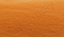 H2O Sculpting Fibre 13 H2O Sculpting Fibre -Aanbevolen Winkels Voor Visuitrusting H2O Sculpting Fibre SCF XX dsc08024