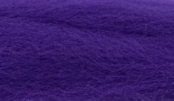 H2O Sculpting Fibre 14 H2O Sculpting Fibre -Aanbevolen Winkels Voor Visuitrusting H2O Sculpting Fibre SCF XX dsc08026