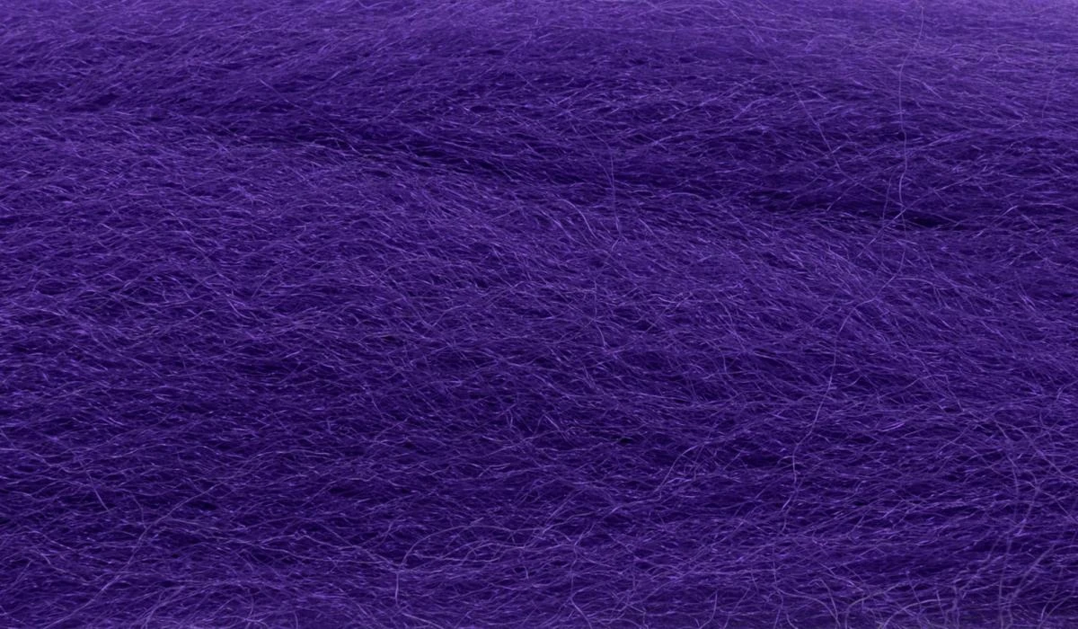 H2O Sculpting Fibre 8 H2O Sculpting Fibre - Afbeelding 6