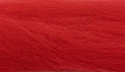 H2O Sculpting Fibre 15 H2O Sculpting Fibre -Aanbevolen Winkels Voor Visuitrusting H2O Sculpting Fibre SCF XX dsc08027