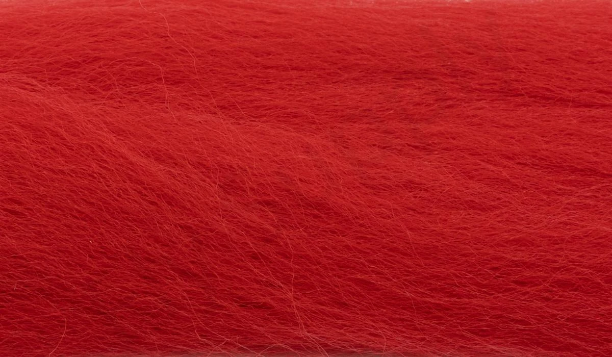 H2O Sculpting Fibre 9 H2O Sculpting Fibre - Afbeelding 7