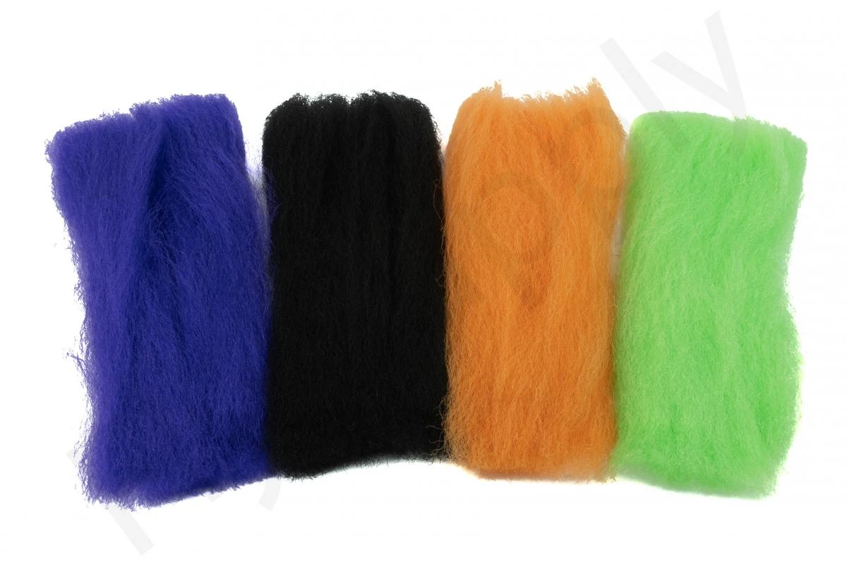 H2O Sculpting Fibre 3 H2O Sculpting Fibre