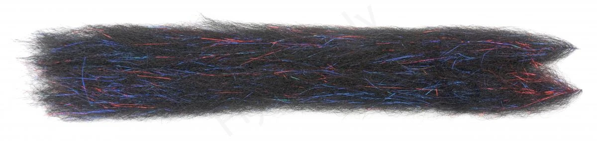 H2O Sculpting Flash Brush 5 Inch 4 H2O Sculpting Flash Brush 5 Inch - Afbeelding 2