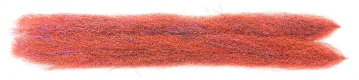 H2O Sculpting Flash Brush 5 Inch 5 H2O Sculpting Flash Brush 5 Inch - Afbeelding 3