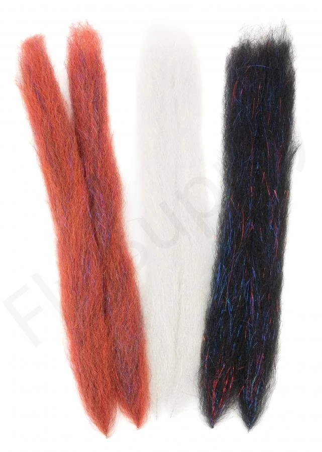 H2O Sculpting Flash Brush 5 Inch 3 H2O Sculpting Flash Brush 5 Inch