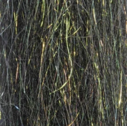 H2O Sculpting Flash Fibre 36 H2O Sculpting Flash Fibre -Aanbevolen Winkels Voor Visuitrusting H2O Sculpting Flash Fibre H2OSCULPFIBRE XXX black