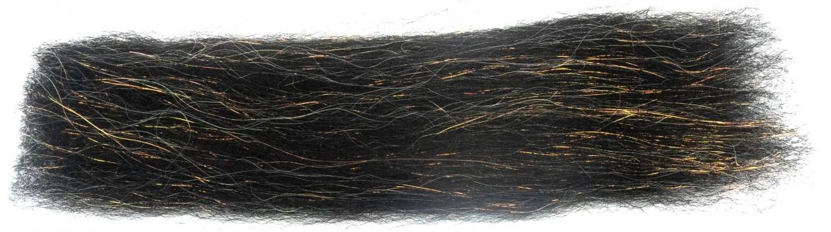 H2O Sculpting Flash Fibre 16 H2O Sculpting Flash Fibre - Afbeelding 14