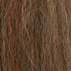 H2O Sculpting Flash Fibre 37 H2O Sculpting Flash Fibre -Aanbevolen Winkels Voor Visuitrusting H2O Sculpting Flash Fibre H2OSCULPFIBRE XXX bleeding bronze back