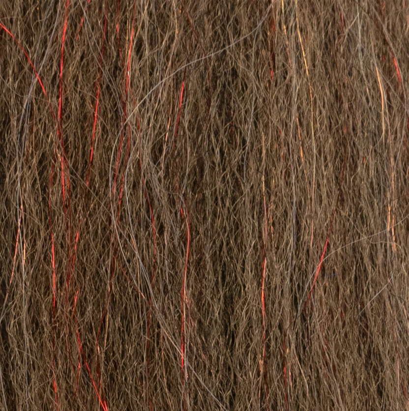 H2O Sculpting Flash Fibre 18 H2O Sculpting Flash Fibre - Afbeelding 16