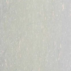 H2O Sculpting Flash Fibre 39 H2O Sculpting Flash Fibre -Aanbevolen Winkels Voor Visuitrusting H2O Sculpting Flash Fibre H2OSCULPFIBRE XXX bucktail white