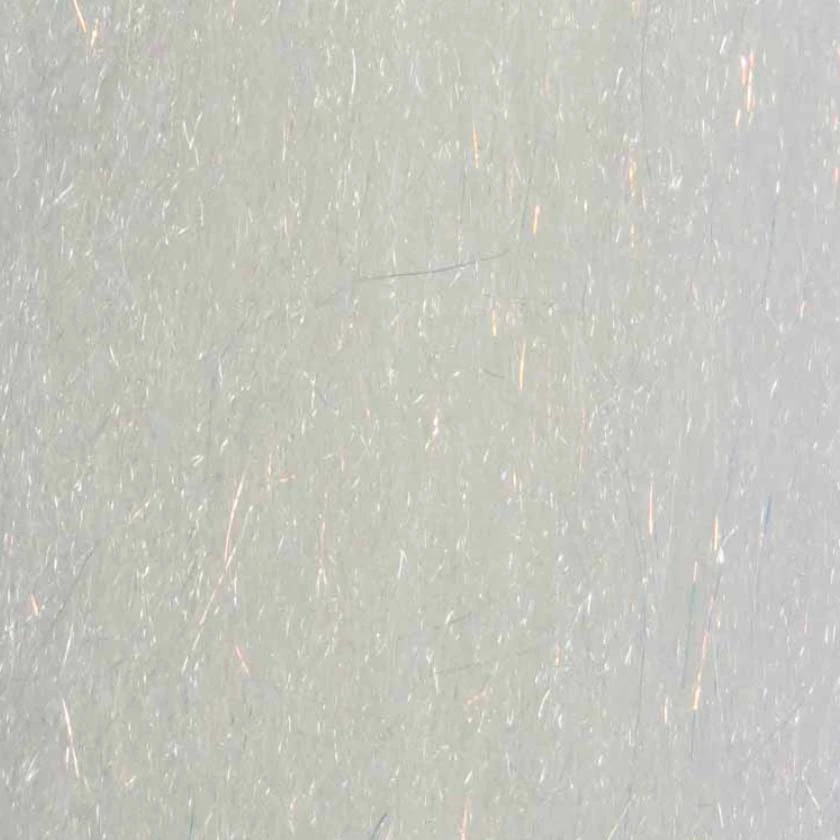 H2O Sculpting Flash Fibre 20 H2O Sculpting Flash Fibre - Afbeelding 18