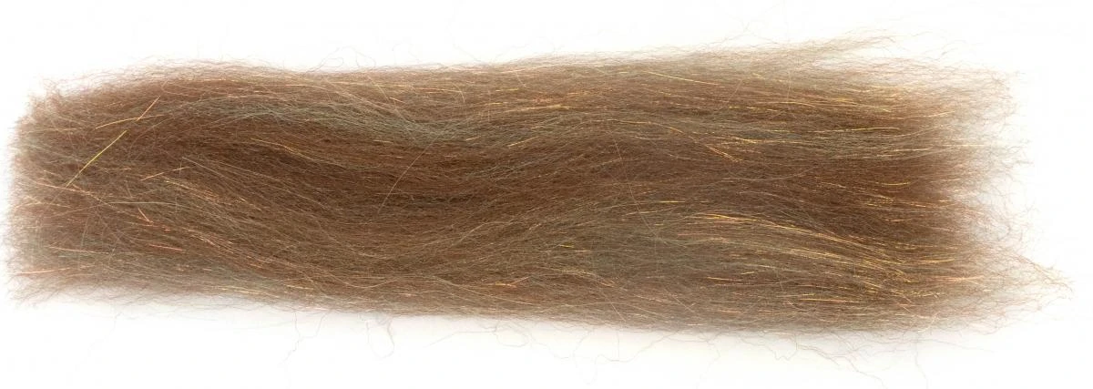 H2O Sculpting Flash Fibre 21 H2O Sculpting Flash Fibre - Afbeelding 19