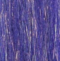 H2O Sculpting Flash Fibre 31 H2O Sculpting Flash Fibre -Aanbevolen Winkels Voor Visuitrusting H2O Sculpting Flash Fibre H2OSCULPFIBRE XXX dark purple