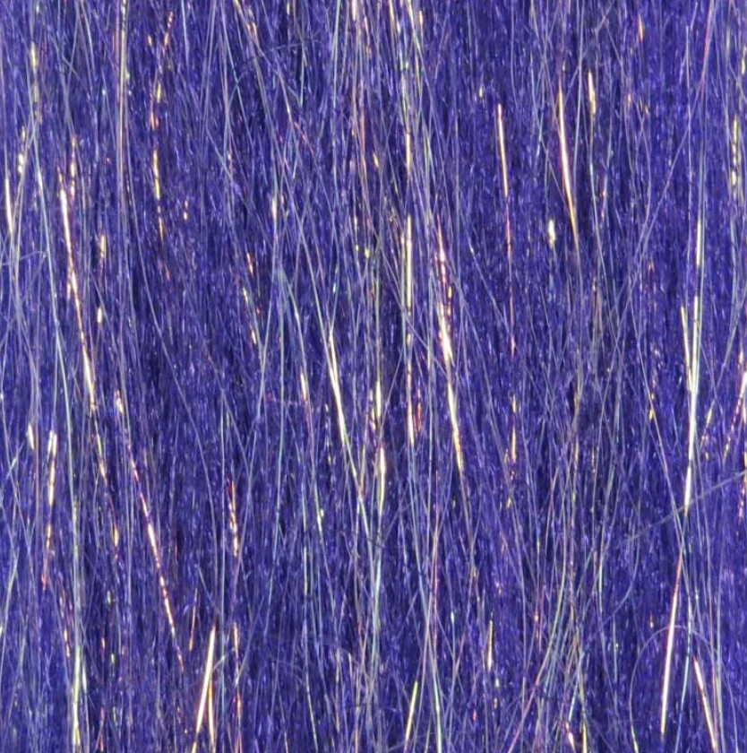 H2O Sculpting Flash Fibre 12 H2O Sculpting Flash Fibre - Afbeelding 10