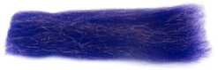 H2O Sculpting Flash Fibre 30 H2O Sculpting Flash Fibre -Aanbevolen Winkels Voor Visuitrusting H2O Sculpting Flash Fibre H2OSCULPFIBRE XXX dark purple