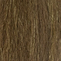 H2O Sculpting Flash Fibre 24 H2O Sculpting Flash Fibre -Aanbevolen Winkels Voor Visuitrusting H2O Sculpting Flash Fibre H2OSCULPFIBRE XXX golden bronze back