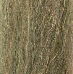 H2O Sculpting Flash Fibre 32 H2O Sculpting Flash Fibre -Aanbevolen Winkels Voor Visuitrusting H2O Sculpting Flash Fibre H2OSCULPFIBRE XXX livebait